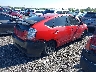 JTDKB20U677****** Salvamento y Destrozados 2007 Toyota Prius en Estado de Nueva Jersey