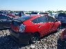 JTDKB20U677****** Salvamento y Reparables 2007 Toyota Prius en Estado de Nueva Jersey