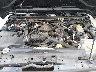 1J8FA24107L****** Repairable 2007 Jeep Wrangler in Kansas City