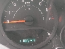 1J8FA24107L****** Salvage 2007 Jeep Wrangler