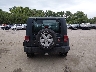 1J8FA24107L****** Wrecked 2007 Jeep Wrangler