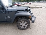 1J8FA24107L****** Used 2007 Jeep Wrangler