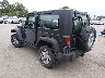 1J8FA24107L****** Salvage and Repairable 2007 Jeep Wrangler in Kansas City