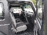 1J8FA24107L****** Used and Repairable 2007 Jeep Wrangler in Kansas State