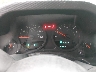 1J8FA24107L****** Salvage 2007 Jeep Wrangler in Kansas City