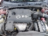 1N4AL11D86C****** Repairable 2006 Nissan Altima in York Springs