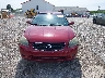1N4AL11D86C****** Wrecked 2006 Nissan Altima in Pennsylvania State