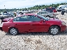 1N4AL11D86C****** Used 2006 Nissan Altima in Pennsylvania State