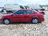 1N4AL11D86C****** Repairable 2006 Nissan Altima in Pennsylvania State
