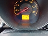 1N4AL11D86C****** Salvage 2006 Nissan Altima