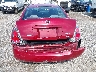 1N4AL11D86C****** Wrecked 2006 Nissan Altima