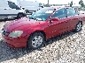 1N4AL11D86C****** Used and Repairable 2006 Nissan Altima in York Springs