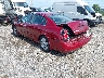 1N4AL11D86C****** Salvage and Repairable 2006 Nissan Altima in York Springs
