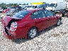1N4AL11D86C****** Salvage and Wrecked 2006 Nissan Altima in Pennsylvania State