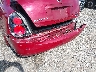 1N4AL11D86C****** Salvage and Repairable 2006 Nissan Altima in Pennsylvania State