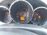 1N4AL11D86C****** Salvage 2006 Nissan Altima in York Springs