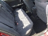 1N4AL11D86C****** Wrecked 2006 Nissan Altima in York Springs