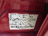 1N4AL11D86C****** Used 2006 Nissan Altima in York Springs