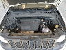 ZACCJBCB5JP****** Repairable 2018 Jeep Renegade in Seattle