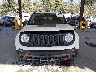 ZACCJBCB5JP****** Wrecked 2018 Jeep Renegade in Washington State