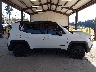 ZACCJBCB5JP****** Used 2018 Jeep Renegade in Washington State