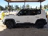 ZACCJBCB5JP****** Repairable 2018 Jeep Renegade in Washington State