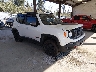 ZACCJBCB5JP****** Salvage and Wrecked 2018 Jeep Renegade in Seattle