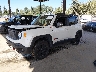 ZACCJBCB5JP****** Used and Repairable 2018 Jeep Renegade in Seattle