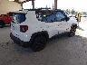 ZACCJBCB5JP****** Salvage and Wrecked 2018 Jeep Renegade in Washington State