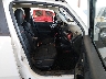 ZACCJBCB5JP****** Used and Repairable 2018 Jeep Renegade in Washington State