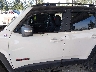 ZACCJBCB5JP****** Salvage and Repairable 2018 Jeep Renegade in Washington State