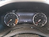 ZACCJBCB5JP****** Salvage 2018 Jeep Renegade in Seattle