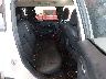 ZACCJBCB5JP****** Wrecked 2018 Jeep Renegade in Seattle