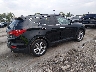 5XYZUDLA4DG****** Salvage and Wrecked 2013 Hyundai Santa Fe in Illinois State