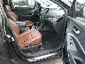 5XYZUDLA4DG****** Used and Repairable 2013 Hyundai Santa Fe in Illinois State