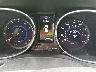 5XYZUDLA4DG****** Salvage 2013 Hyundai Santa Fe in Chicago West