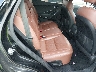 5XYZUDLA4DG****** Wrecked 2013 Hyundai Santa Fe in Chicago West