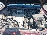 4T1BG22K71U****** Reparables 2001 Toyota Camry en Hartford