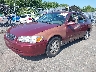 4T1BG22K71U****** Usados y Reparables 2001 Toyota Camry en Hartford