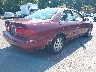 4T1BG22K71U****** Salvamento y Destrozados 2001 Toyota Camry en Estado de Connecticut