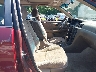 4T1BG22K71U****** Usados y Reparables 2001 Toyota Camry en Estado de Connecticut