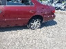 4T1BG22K71U****** Salvamento y Reparables 2001 Toyota Camry en Estado de Connecticut