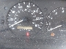 4T1BG22K71U****** Salvamento 2001 Toyota Camry en Hartford