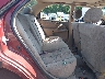 4T1BG22K71U****** Destrozados 2001 Toyota Camry en Hartford
