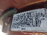 4T1BG22K71U****** Usados 2001 Toyota Camry en Hartford