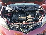 5TDXZ3DC3JS****** Repairable 2018 Toyota Sienna in Indianapolis