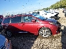 5TDXZ3DC3JS****** Repairable 2018 Toyota Sienna in Indiana State