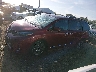 5TDXZ3DC3JS****** Salvage 2018 Toyota Sienna