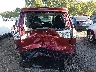 5TDXZ3DC3JS****** Used 2018 Toyota Sienna