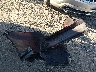 5TDXZ3DC3JS****** Wrecked 2018 Toyota Sienna in Indiana State